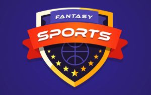 fantasy sports india