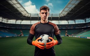 soccer games online