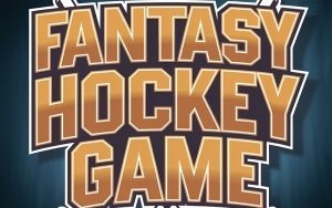 fantasy hockey