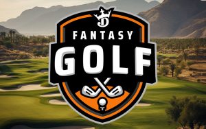 golf games online