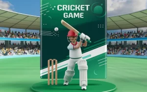 online fantasy cricket