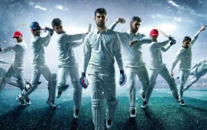 t20 cricket live