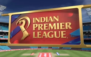 indian premier league