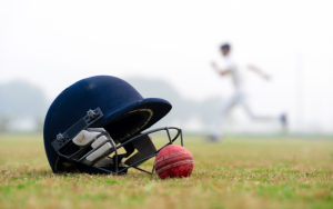 cricket online betting odds